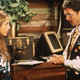 Image for article titled Mike Judge says Office Space helped rid the world of “flair”